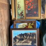 Vintage_artwork_9_24