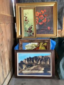 Vintage_artwork_9_24