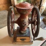 Red_coffee_grinder_9_24