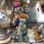 Pharmacy_bottles_9_2_