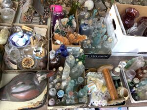 Pharmacy_bottles_9_2_