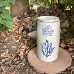 Crock_butterchurn_9_24