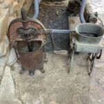 Antique_press_9_24