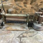 Industrial_roller_9_24