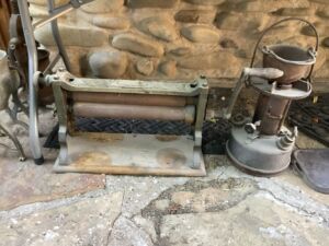 Industrial_roller_9_24