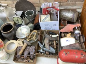 Antique_scale_9_24