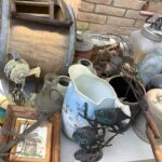 Wood_butter_churn_9_24