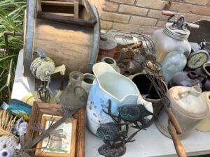 Wood_butter_churn_9_24