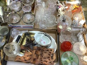 Crystal_9_24