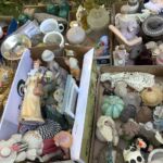 Perfume_bottles_9_24