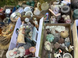 Perfume_bottles_9_24