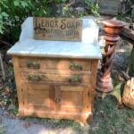 Marble_top_washstand_9_24
