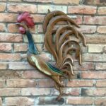 Rooster_9_24
