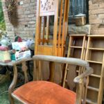 Antique_oak_bench_9_24