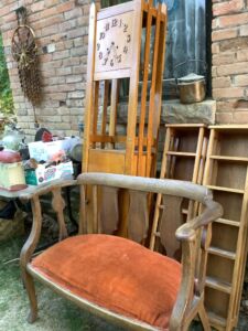 Antique_oak_bench_9_24