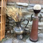 Tall_vases_9_24