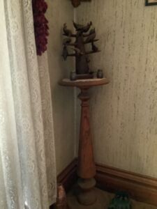 Pedestal_9_24