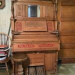 Antique_organ_stool_9_24