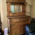 Oak_cabinet_9_25