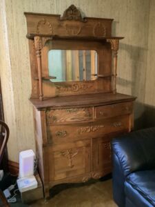 Oak_cabinet_9_25