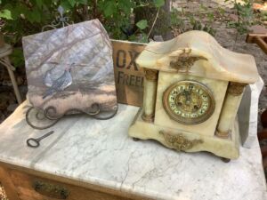 Marble_clock_9_24