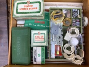 Singer_parts_10_24