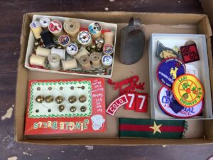 Wooden_spools_10_24