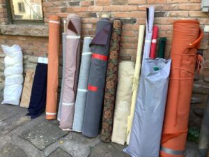 Rolls_fabric_10_24
