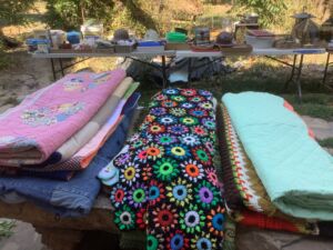 Quilts_afghans_10_24