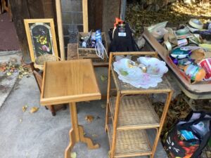 Plant_stand_10_24