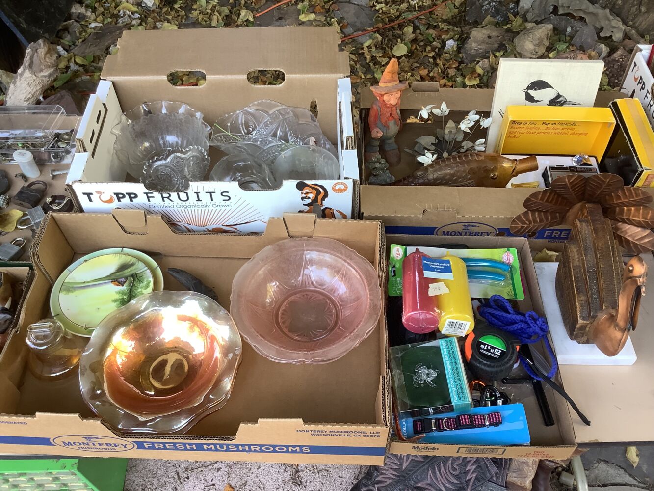 Depression_glass_10_24