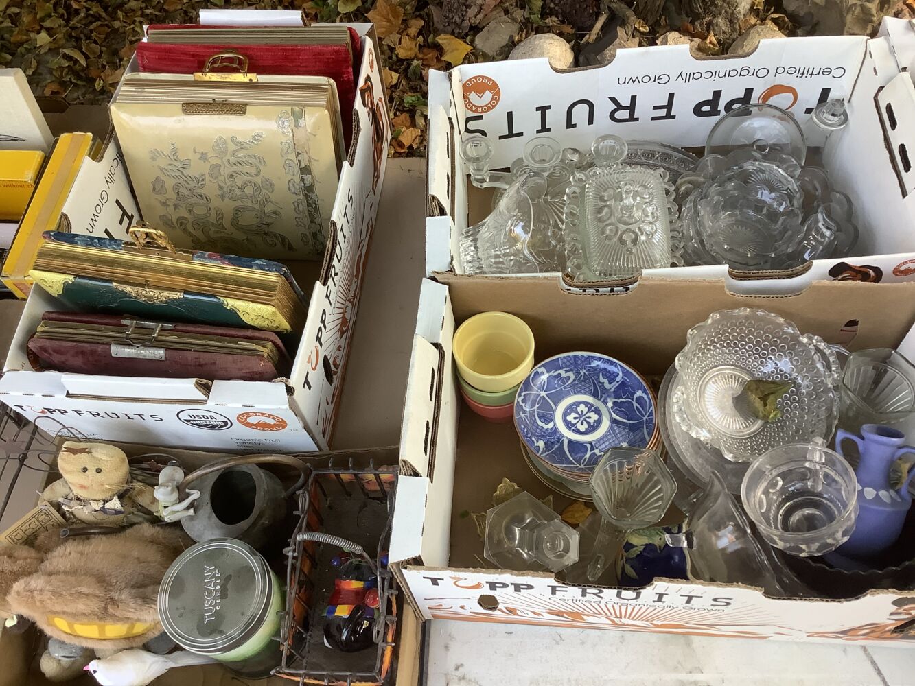 Antique_albums_10_24