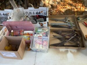 Sheep_shears_10_24
