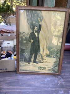 Civil_War_Lincoln_24
