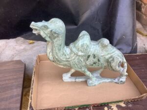 Stone_camel__10_24