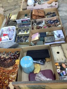 Vintage_treasures_10_24