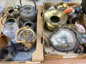 Teapots_10_24