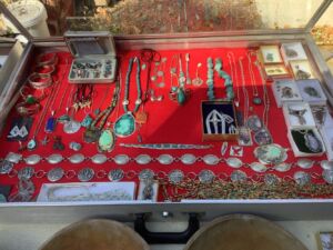 Torquoise_jewelry_10_24