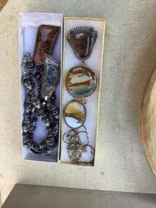 Jewelry_7_24