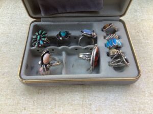 Rings_10_24