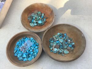 Turquoise _10_24