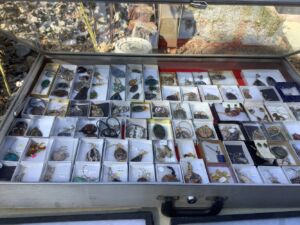 Jewelry_6_24