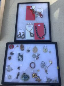 Jewelry_5_25