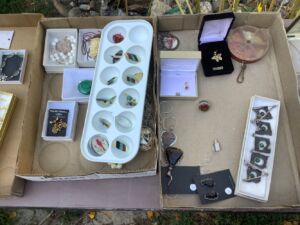 Jewelry_4_24