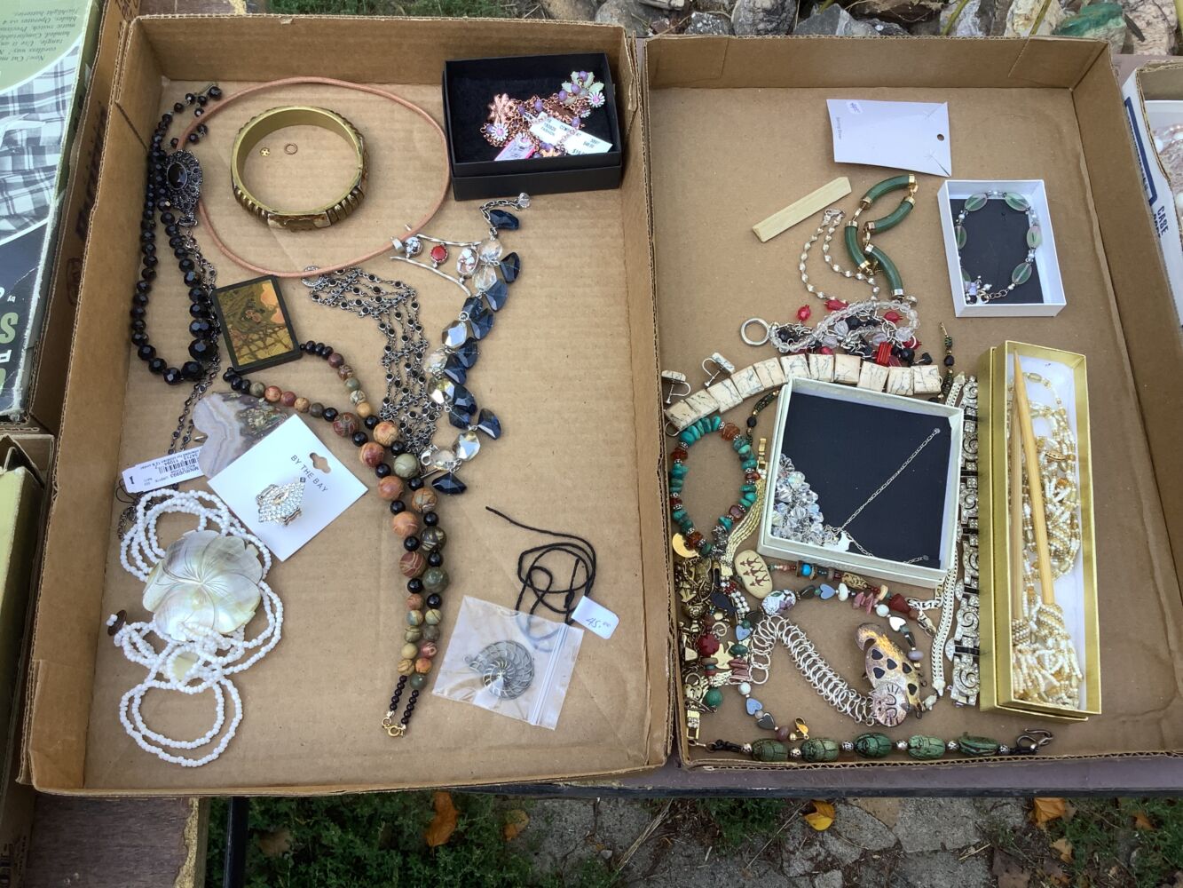 Jewelry _3_24