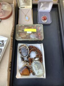 Jewelry_2_24