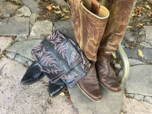 Cowboy_boots_24