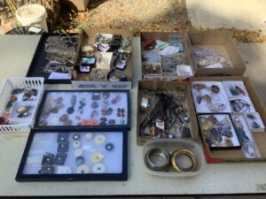 Jewelry_1_24