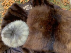 Fur_muffler__hat_24