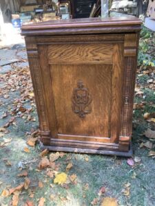 Antique_oak_cabinet_10_24
